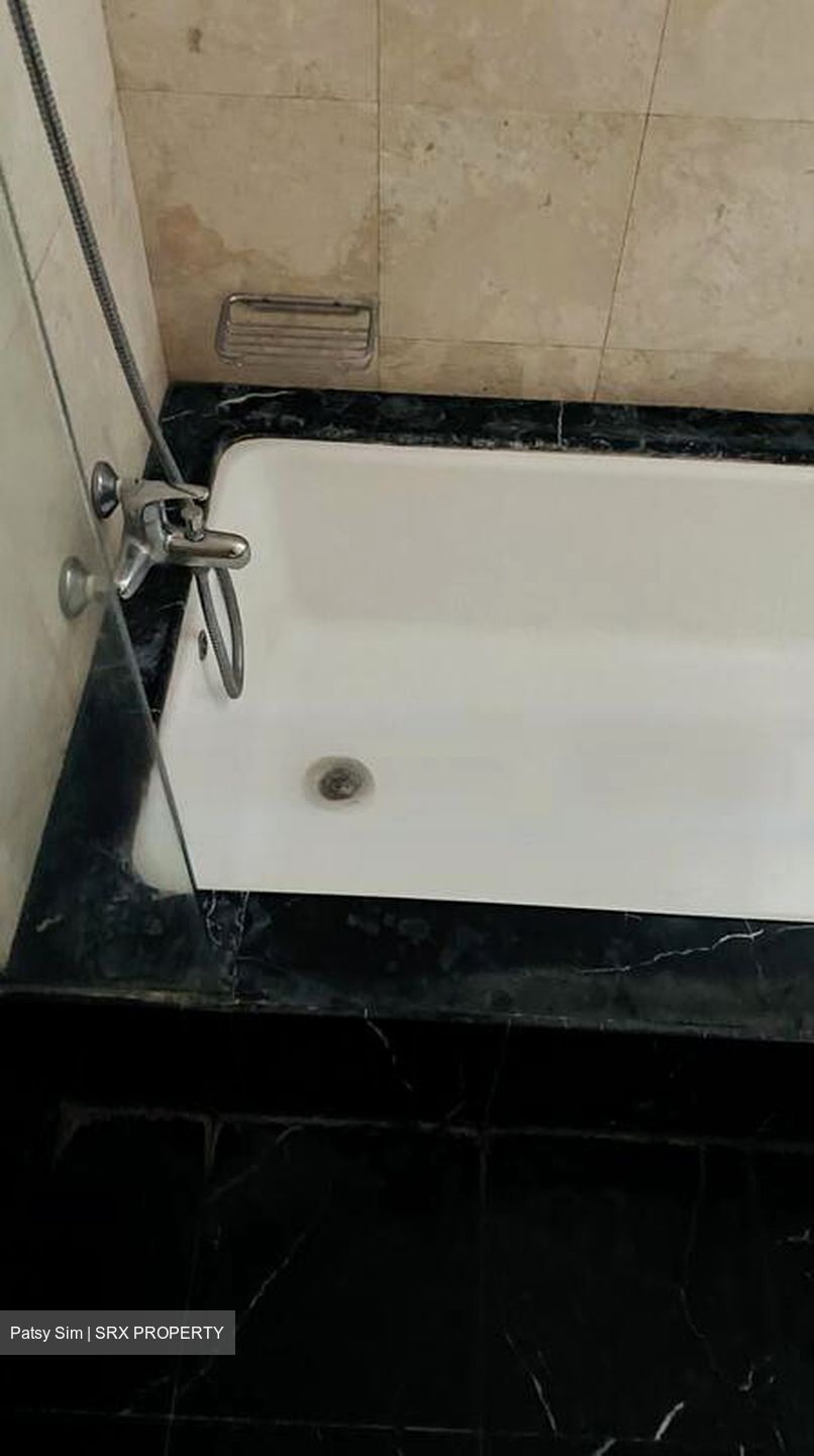 Amaryllis Ville (D11), Condominium #468475191